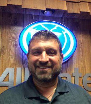 Jobs in Allstate Insurance Agent: Anthony Fiacco - reviews